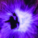Image for article titled This is not a Hubble photo of a supernova—it's food